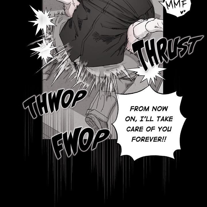 Read Indomitable Champion chapter 30 image 70 on Lezhin