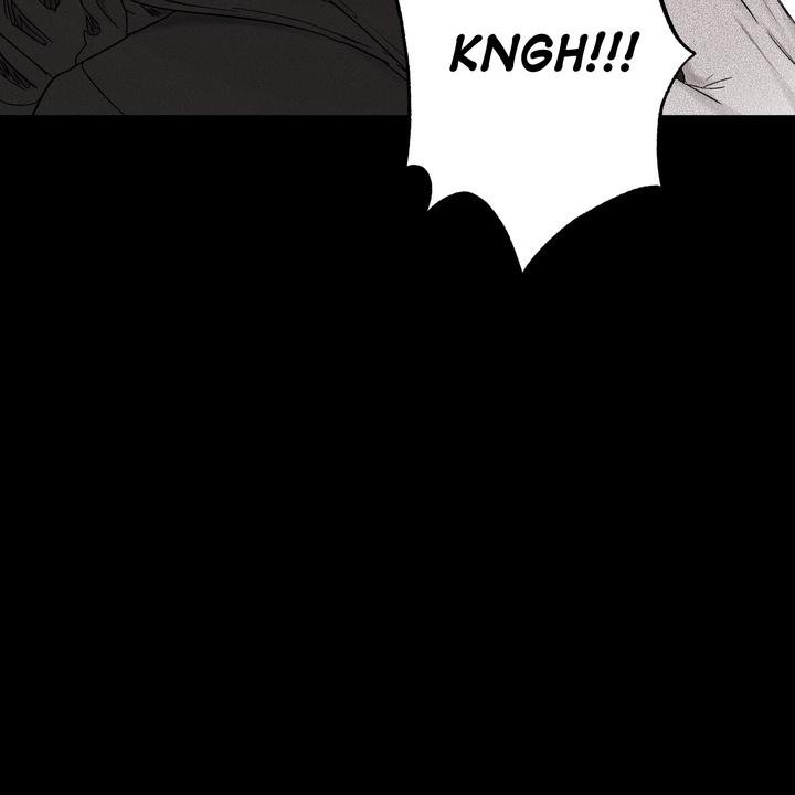 Read Indomitable Champion chapter 30 image 73 on Lezhin