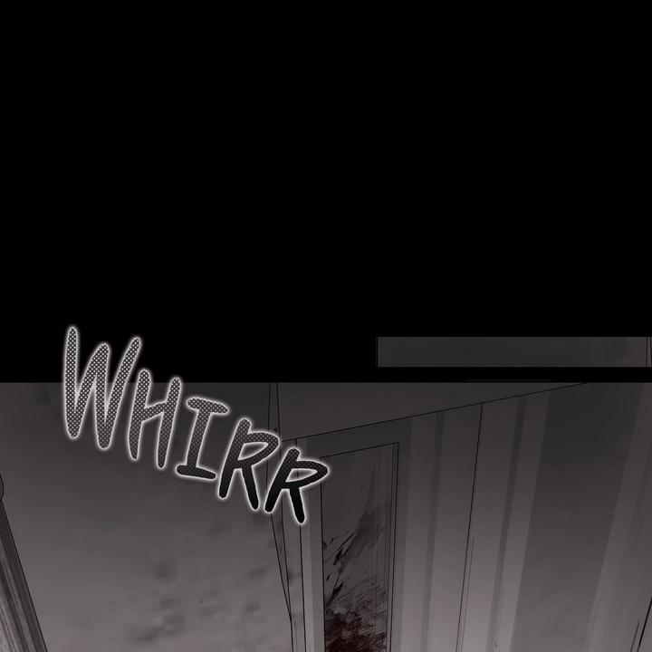 Read Indomitable Champion chapter 30 image 75 on Lezhin