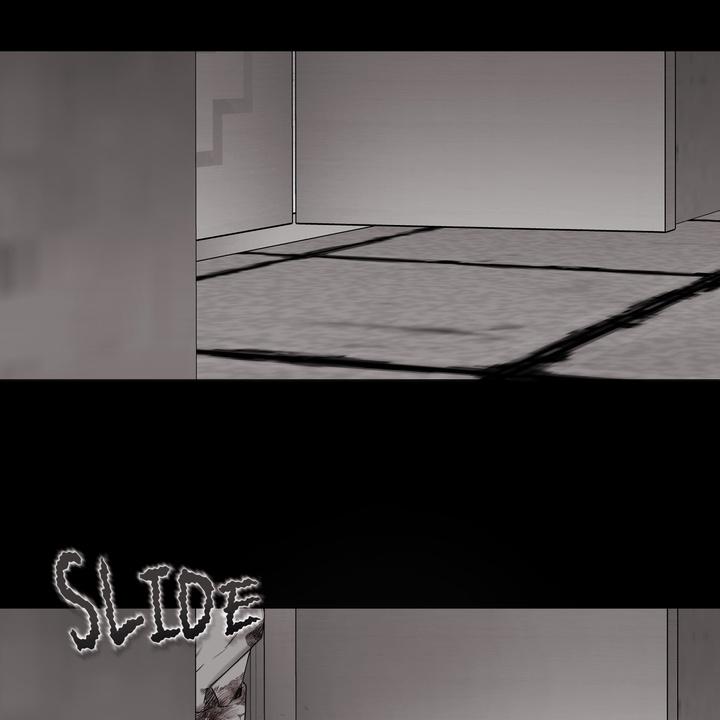 Read Indomitable Champion chapter 30 image 78 on Lezhin