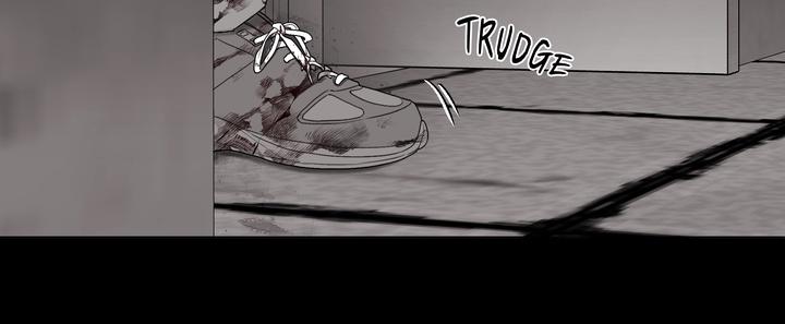 Read Indomitable Champion chapter 30 image 79 on Lezhin