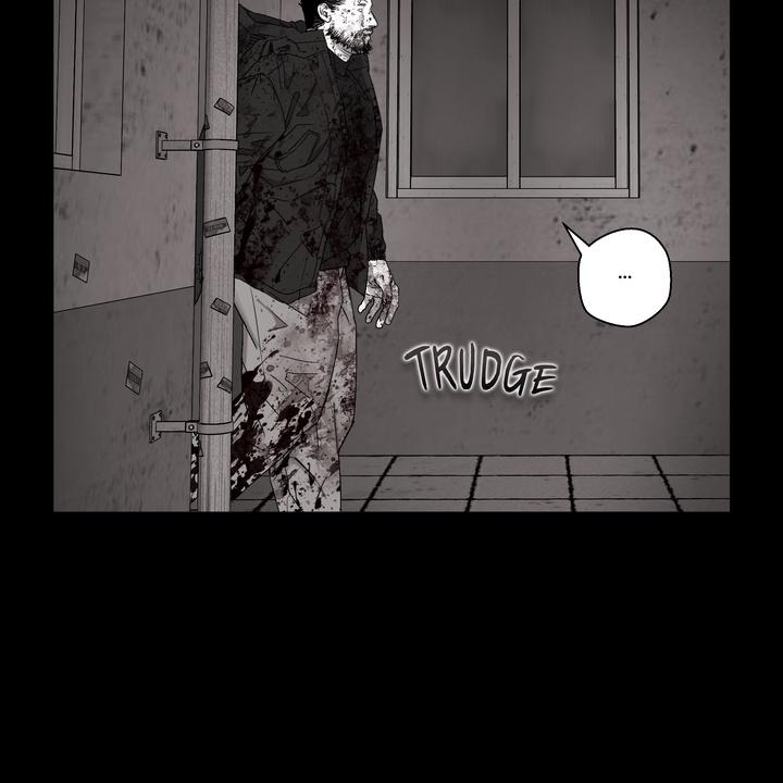 Read Indomitable Champion chapter 30 image 81 on Lezhin