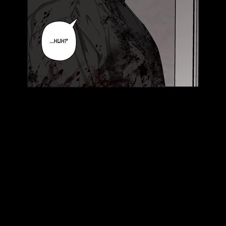 Read Indomitable Champion chapter 30 image 83 on Lezhin