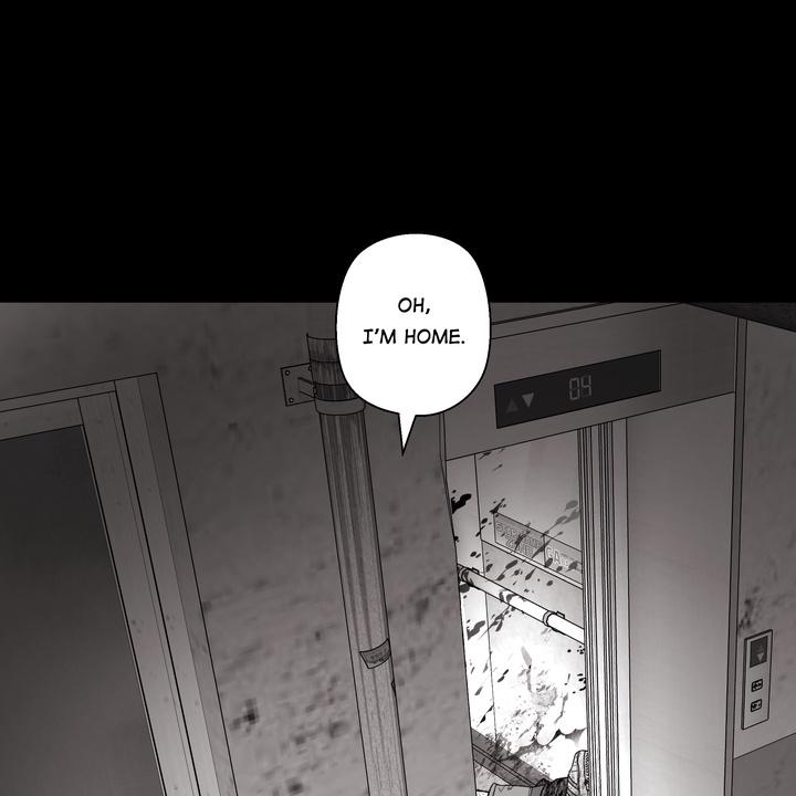 Read Indomitable Champion chapter 30 image 84 on Lezhin