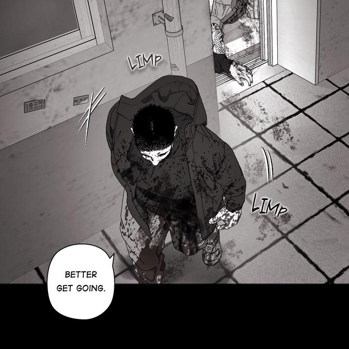 Read Indomitable Champion chapter 30 image 85 on Lezhin