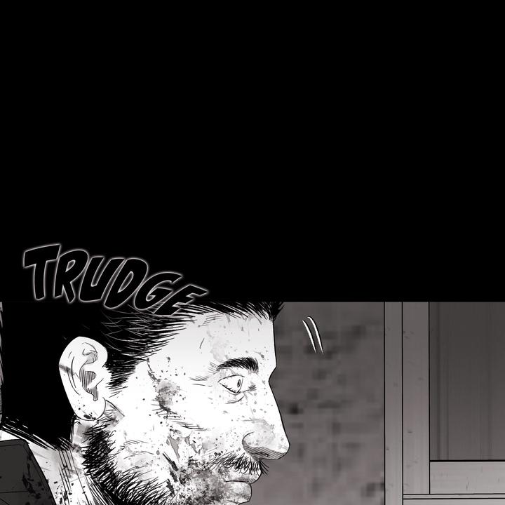 Read Indomitable Champion chapter 30 image 88 on Lezhin