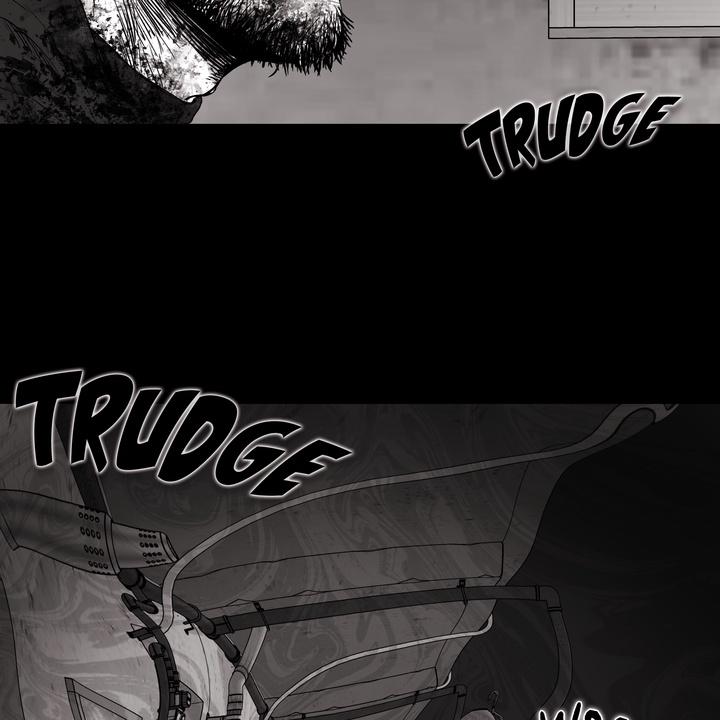 Read Indomitable Champion chapter 30 image 89 on Lezhin