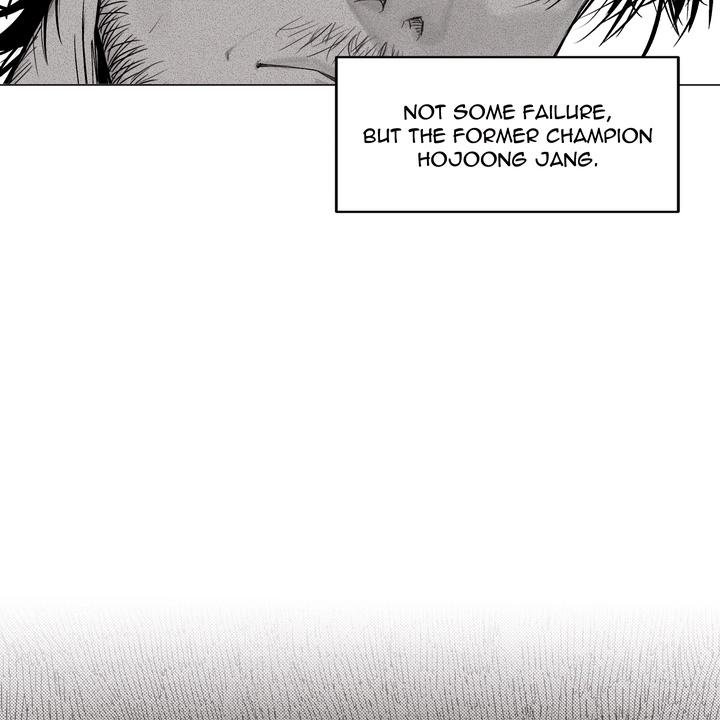 Read Indomitable Champion chapter 30 image 9 on Lezhin