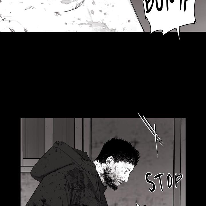 Read Indomitable Champion chapter 30 image 92 on Lezhin