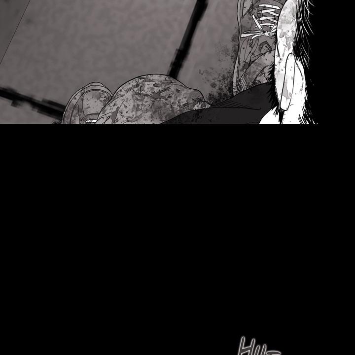 Read Indomitable Champion chapter 30 image 95 on Lezhin