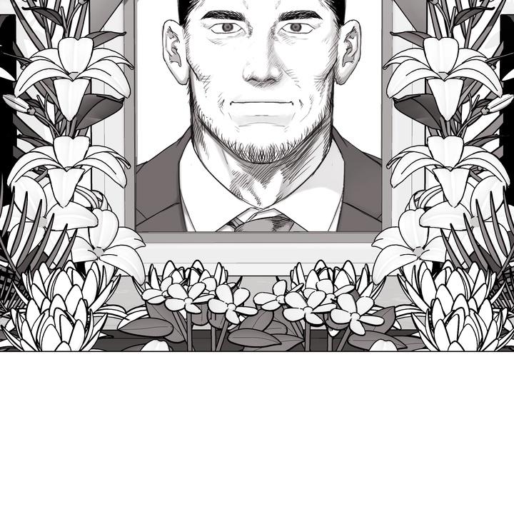Read Indomitable Champion chapter 31 image 10 on Lezhin