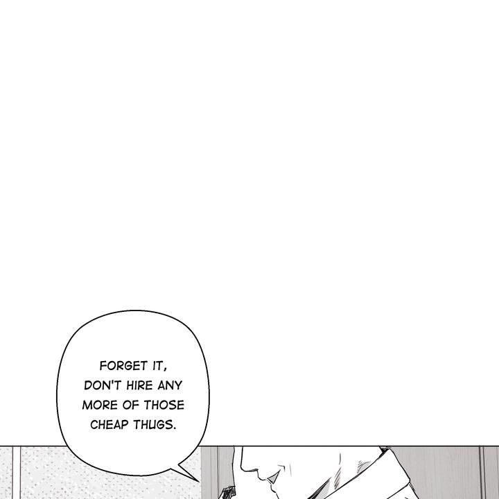 Read Indomitable Champion chapter 31 image 100 on Lezhin
