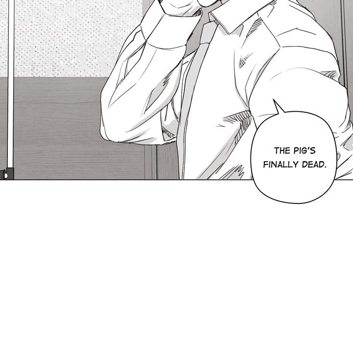Read Indomitable Champion chapter 31 image 101 on Lezhin
