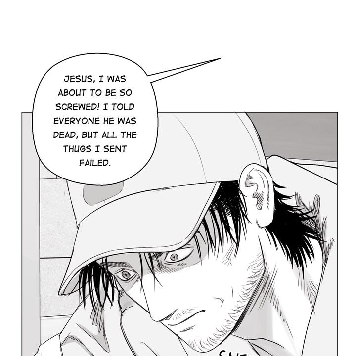 Read Indomitable Champion chapter 31 image 102 on Lezhin
