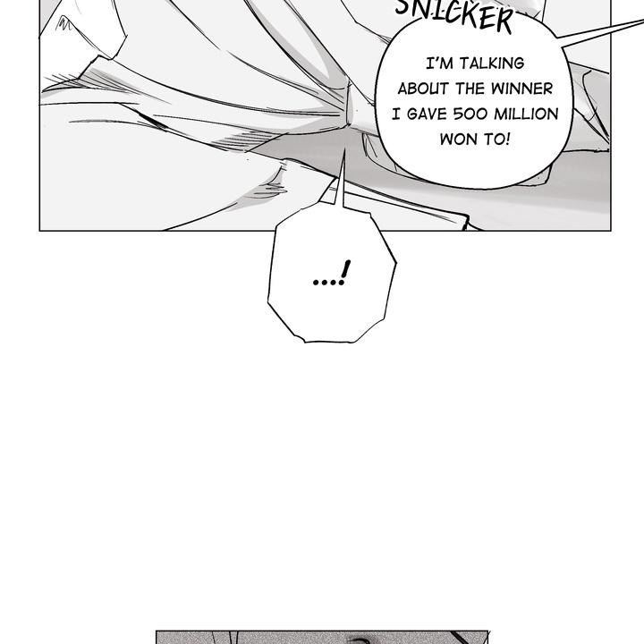 Read Indomitable Champion chapter 31 image 103 on Lezhin