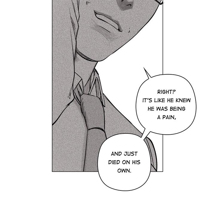 Read Indomitable Champion chapter 31 image 104 on Lezhin