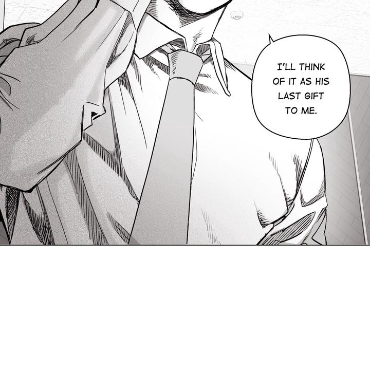 Read Indomitable Champion chapter 31 image 106 on Lezhin
