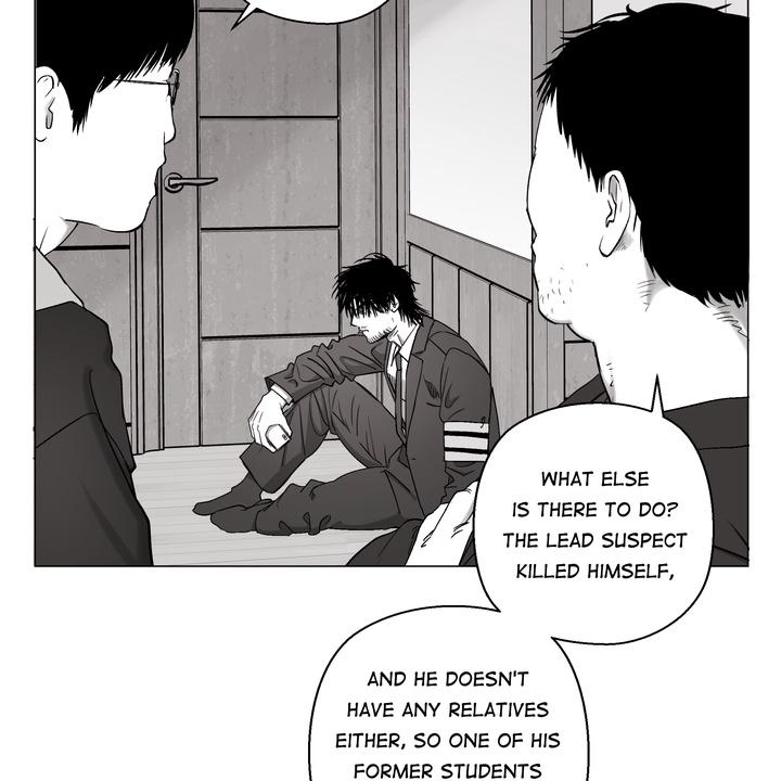 Read Indomitable Champion chapter 31 image 13 on Lezhin