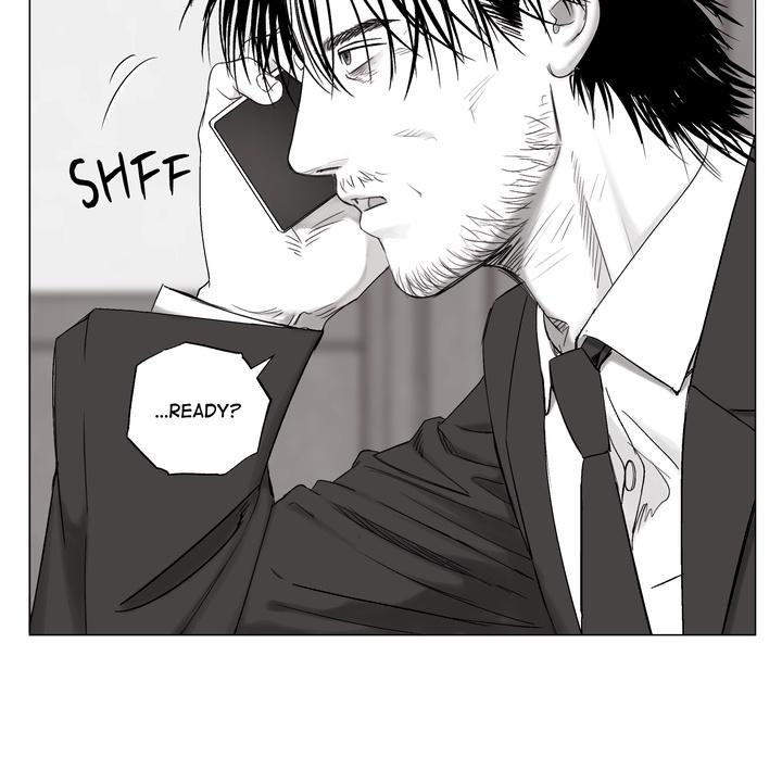 Read Indomitable Champion chapter 31 image 22 on Lezhin