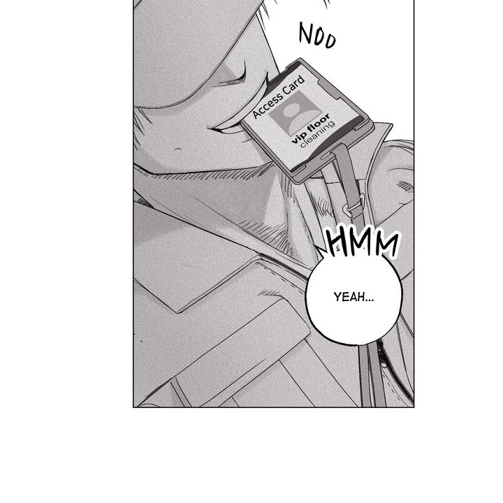 Read Indomitable Champion chapter 31 image 24 on Lezhin