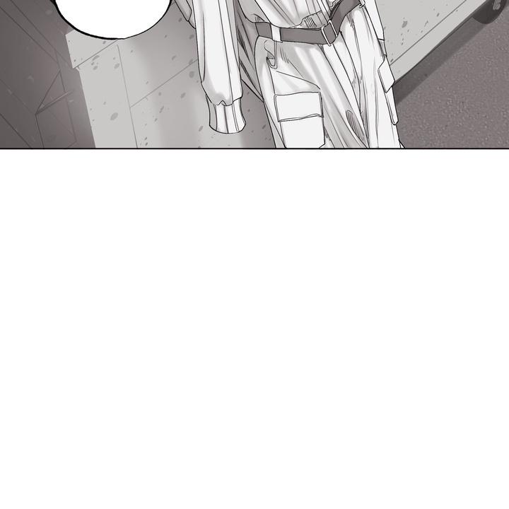 Read Indomitable Champion chapter 31 image 26 on Lezhin
