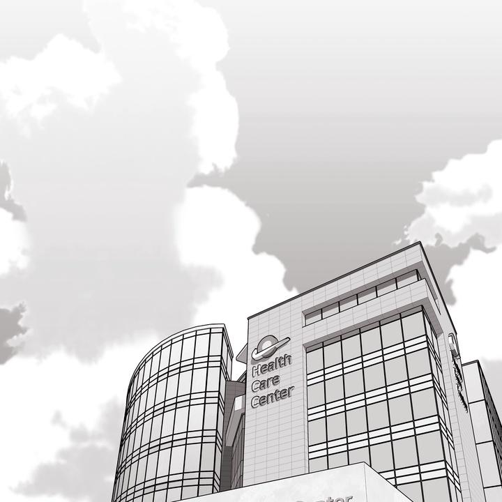 Read Indomitable Champion chapter 31 image 29 on Lezhin