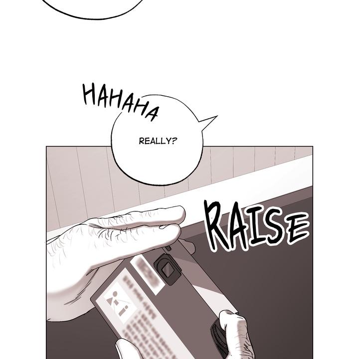 Read Indomitable Champion chapter 31 image 3 on Lezhin