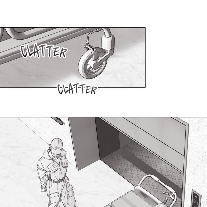 Read Indomitable Champion chapter 31 image 31 on Lezhin
