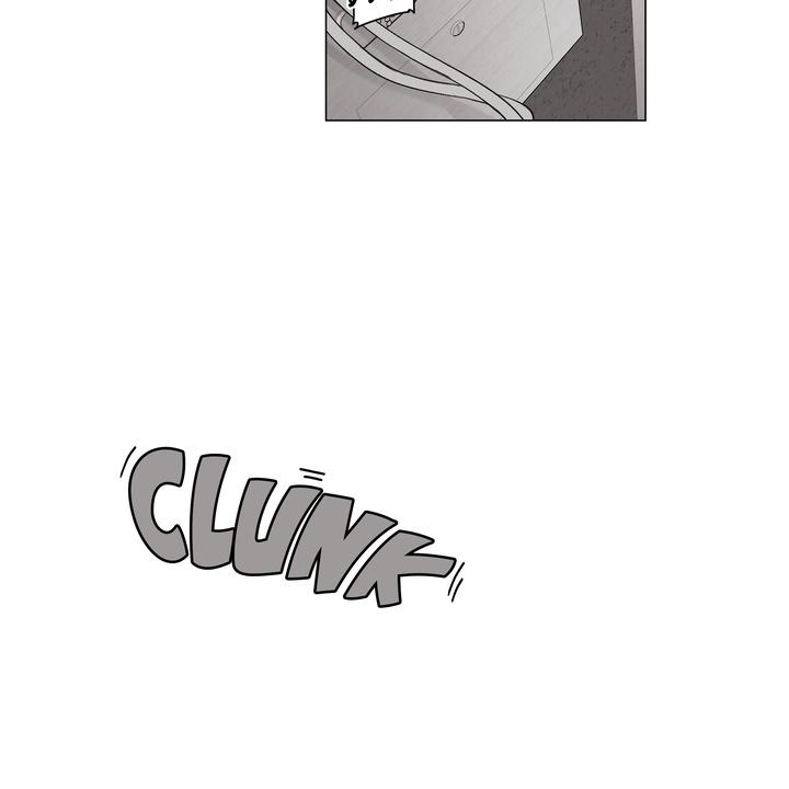 Read Indomitable Champion chapter 31 image 33 on Lezhin