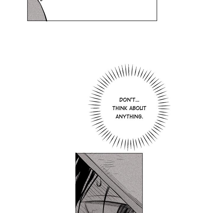 Read Indomitable Champion chapter 31 image 38 on Lezhin