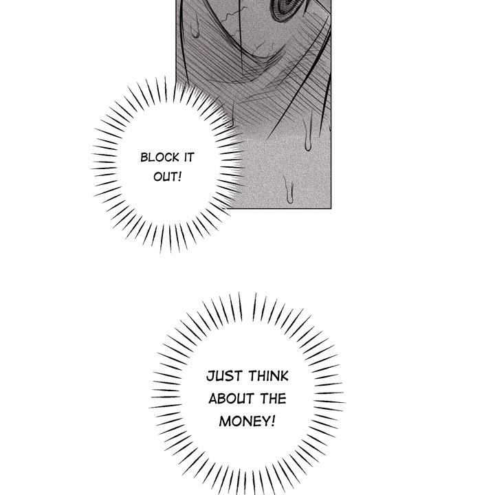 Read Indomitable Champion chapter 31 image 39 on Lezhin