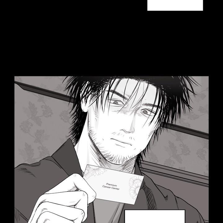 Read Indomitable Champion chapter 31 image 42 on Lezhin