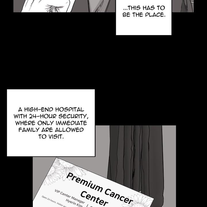 Read Indomitable Champion chapter 31 image 43 on Lezhin