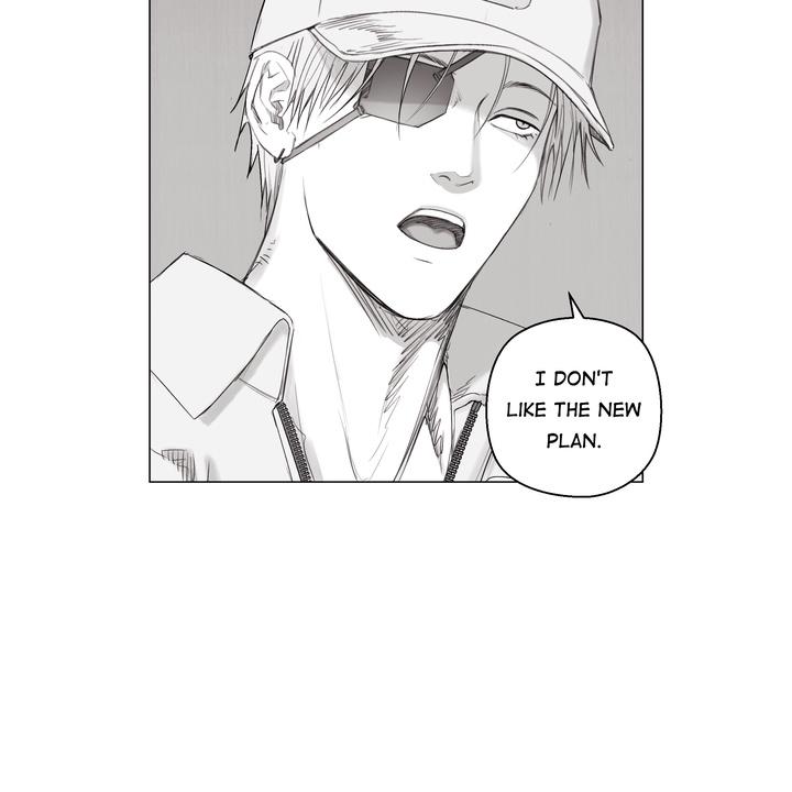 Read Indomitable Champion chapter 31 image 49 on Lezhin