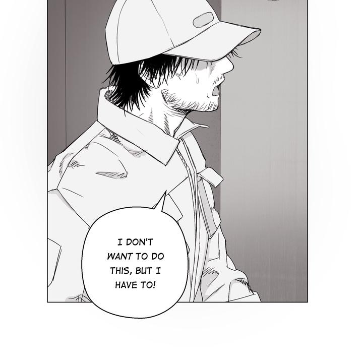 Read Indomitable Champion chapter 31 image 52 on Lezhin