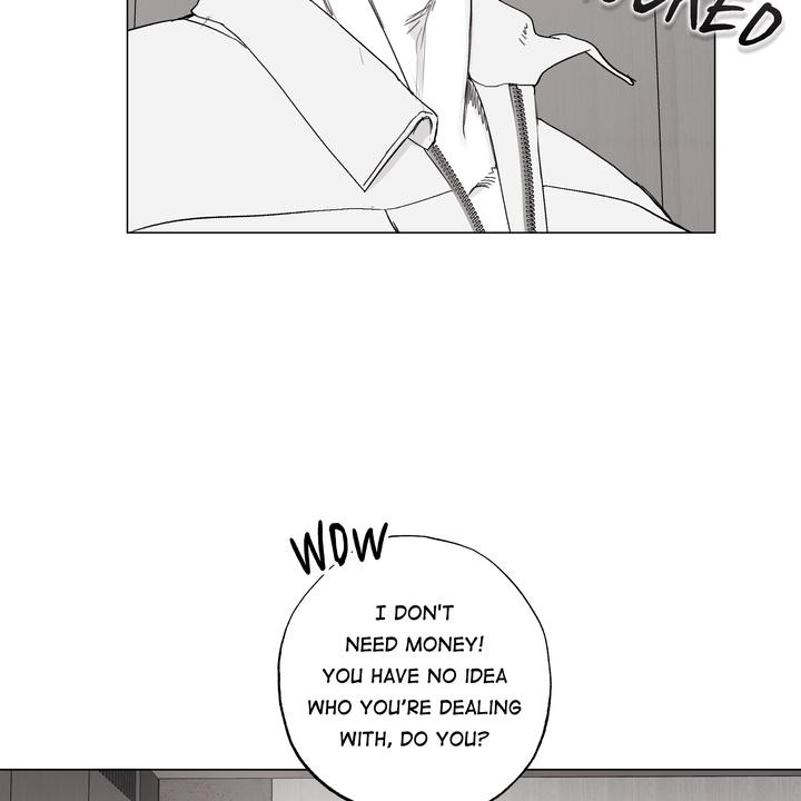 Read Indomitable Champion chapter 31 image 54 on Lezhin
