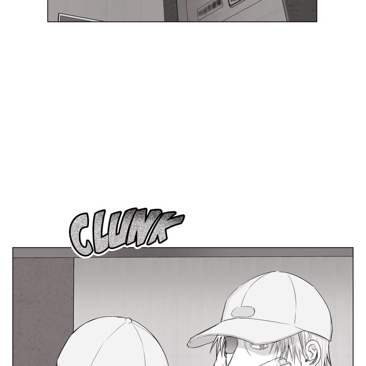 Read Indomitable Champion chapter 31 image 57 on Lezhin