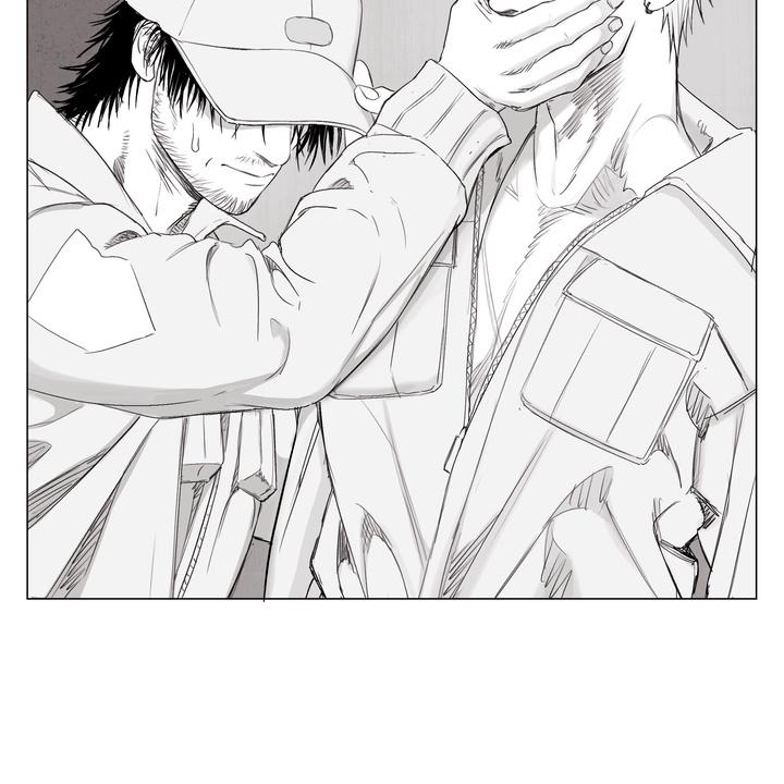 Read Indomitable Champion chapter 31 image 58 on Lezhin