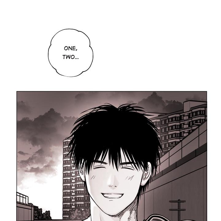 Read Indomitable Champion chapter 31 image 6 on Lezhin