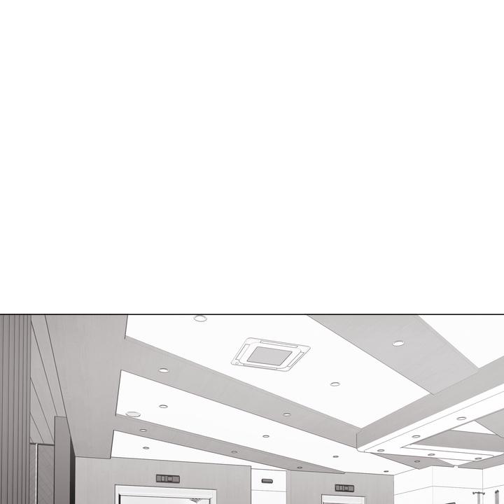 Read Indomitable Champion chapter 31 image 61 on Lezhin