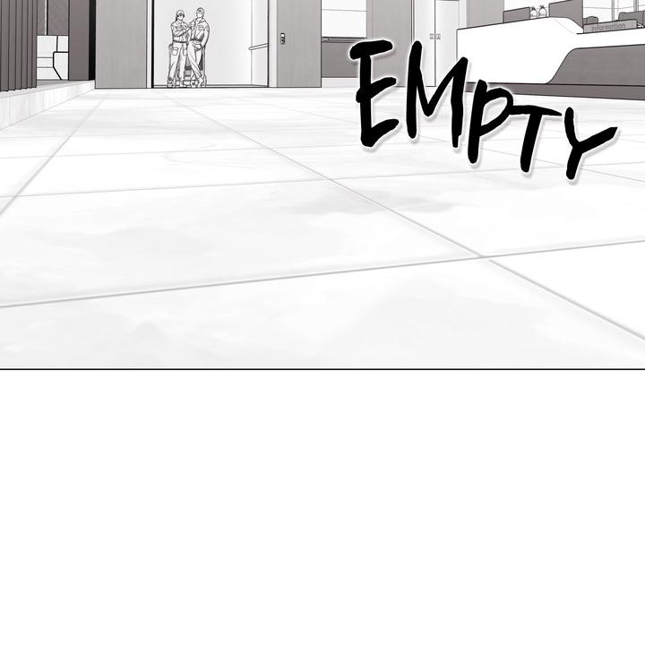Read Indomitable Champion chapter 31 image 62 on Lezhin