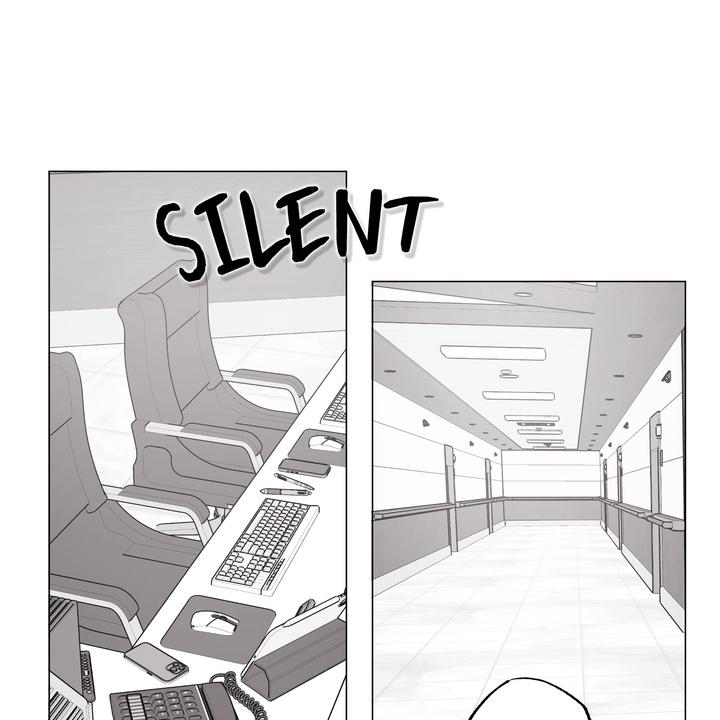Read Indomitable Champion chapter 31 image 63 on Lezhin