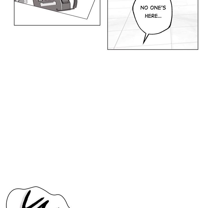 Read Indomitable Champion chapter 31 image 64 on Lezhin