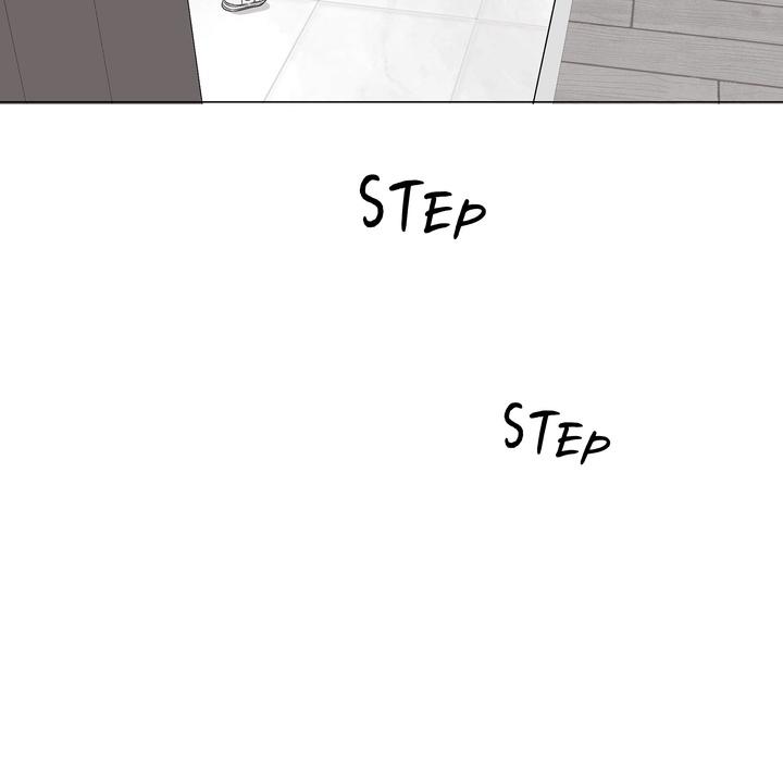 Read Indomitable Champion chapter 31 image 66 on Lezhin