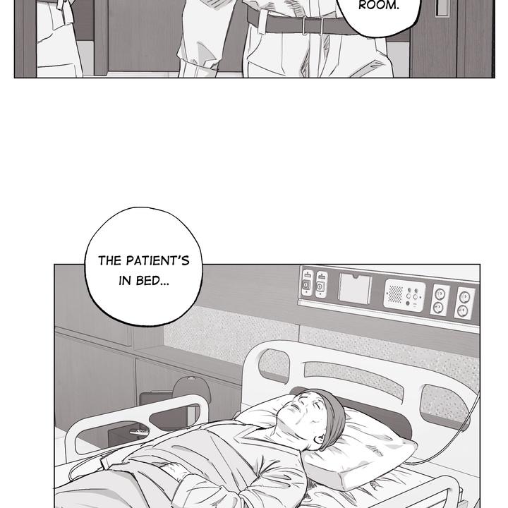 Read Indomitable Champion chapter 31 image 68 on Lezhin