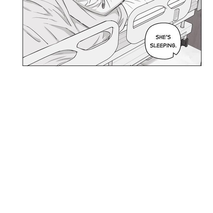 Read Indomitable Champion chapter 31 image 69 on Lezhin