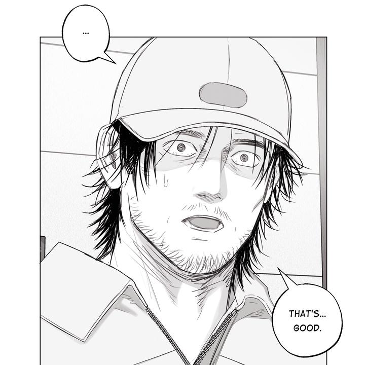 Read Indomitable Champion chapter 31 image 70 on Lezhin