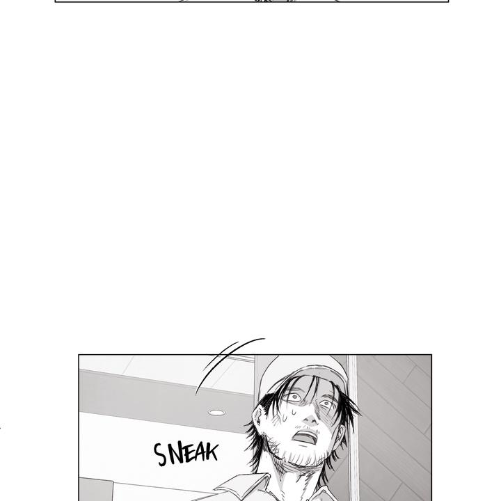 Read Indomitable Champion chapter 31 image 71 on Lezhin