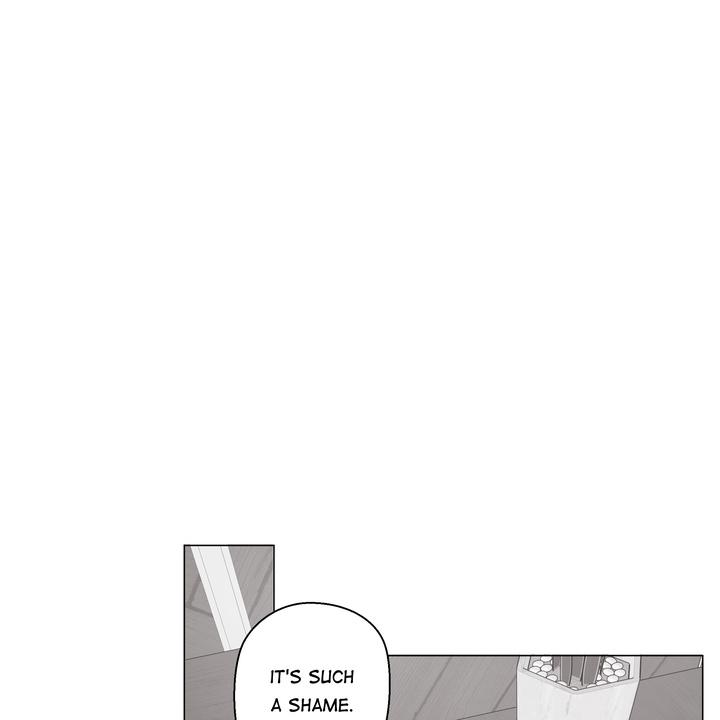 Read Indomitable Champion chapter 31 image 74 on Lezhin