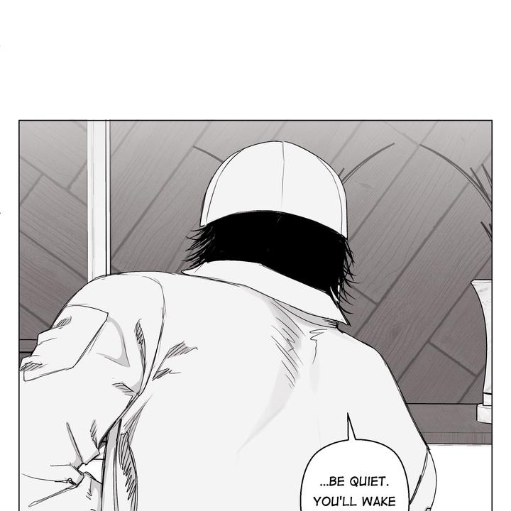 Read Indomitable Champion chapter 31 image 78 on Lezhin